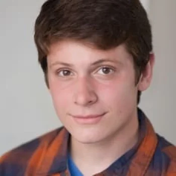 Josh Elliott Pickel