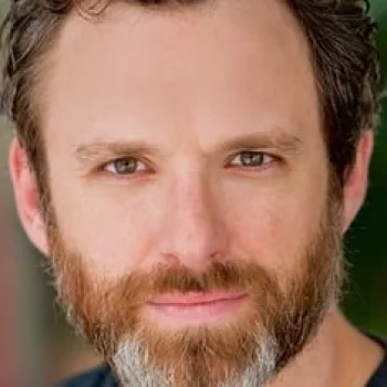 Josh Henry
