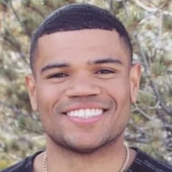 Josh Horton