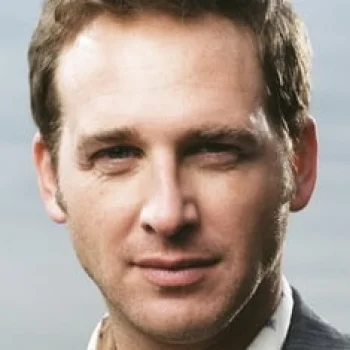Josh Lucas