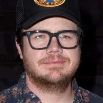 Josh McDermitt