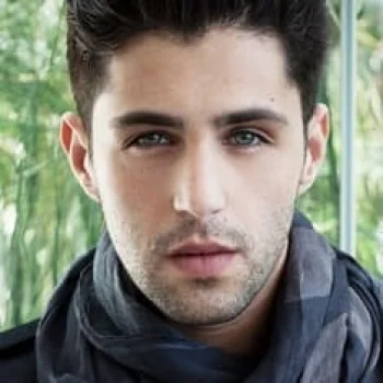 Josh Peck