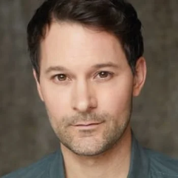 Josh Woodle