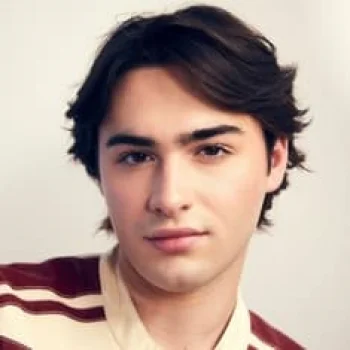 Joshua Colley