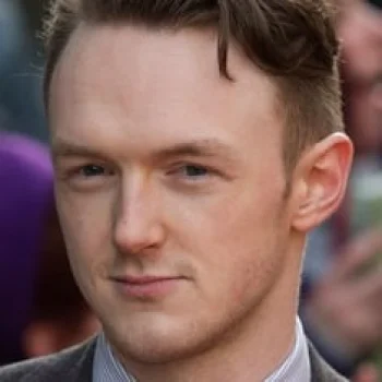 Joshua Hill