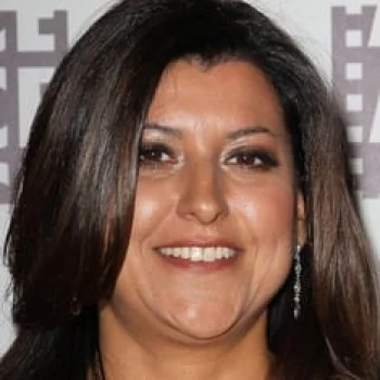 Joyce Arrastia