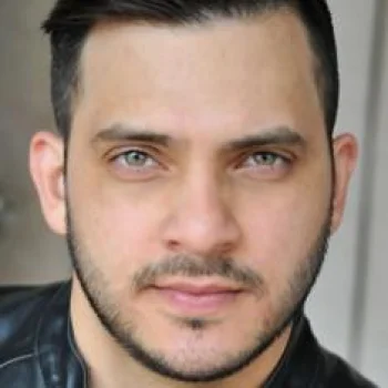 Juan Alexander