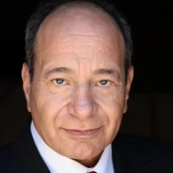 Juan Carlos Cantu