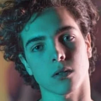 Juan Caruso