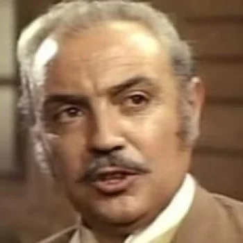 Juan Cortés