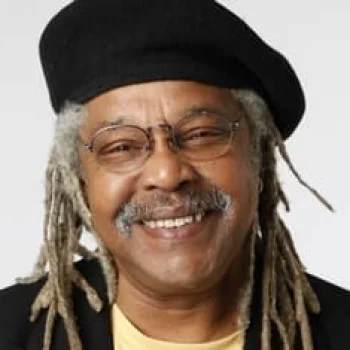 Juan de Marcos González