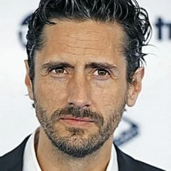 Juan Diego Botto