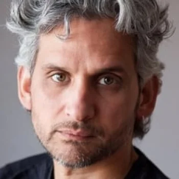 Juan Herrera