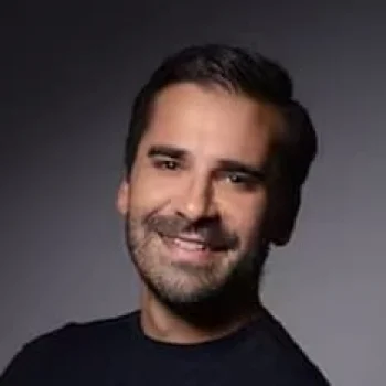 Juan José Marco