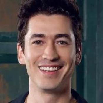 Juan Pablo Urrego