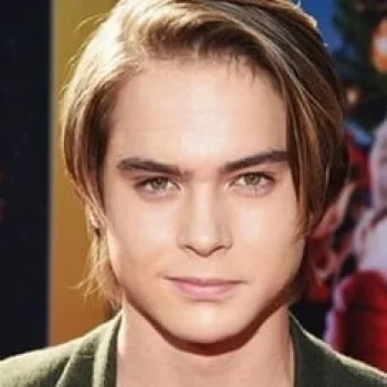 Judah Lewis