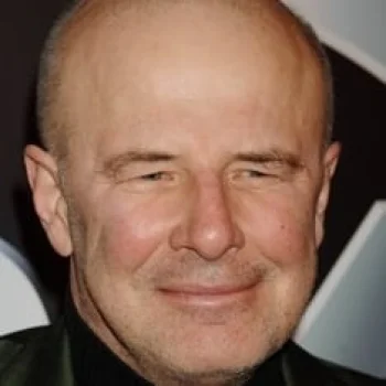 Jude Ciccolella
