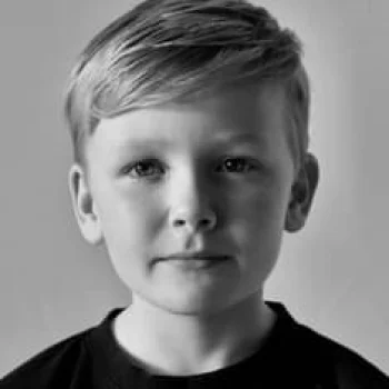 Jude Hill