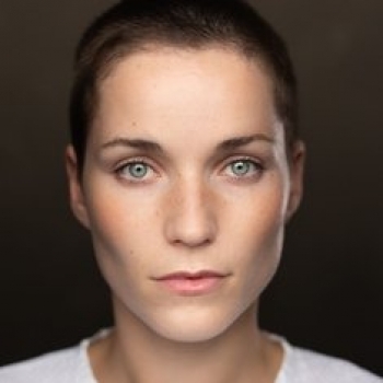 Jude Mack