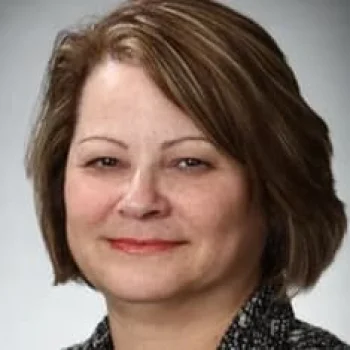 Judi M. Durand