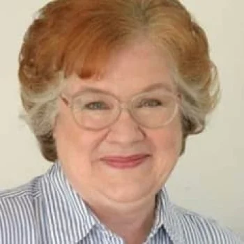 Judith Drake