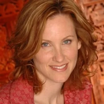 Judith Hoag