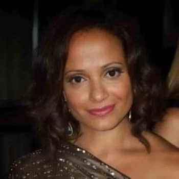 Judy Reyes