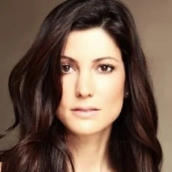 Julia Benson