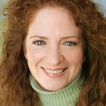 Julia Prud'homme
