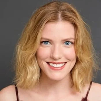 Julia Yorks