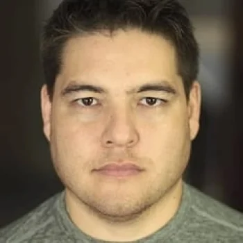 Julian B Lin