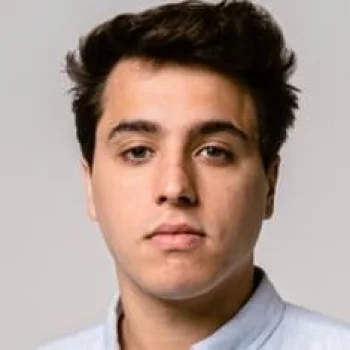 Julian Bedino