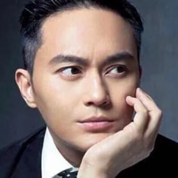 Julian Cheung