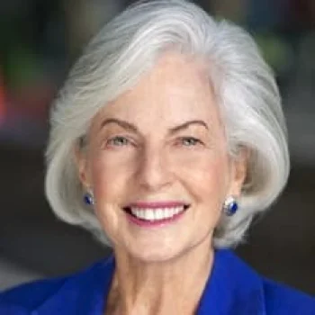 Julie Chateauvert