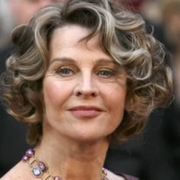 Julie Christie