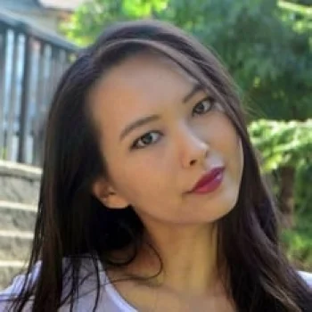 Julie Tao