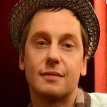 Julien Cottereau