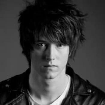 Julien Jakout