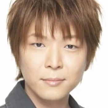 Jun Fukushima
