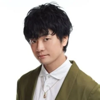 Jun Fukuyama