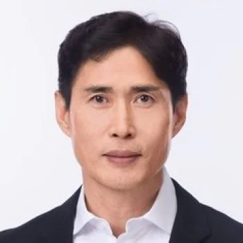 Jung Doo-hong