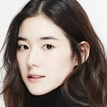 Jung Eun-chae