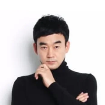 Jung Hee-tae