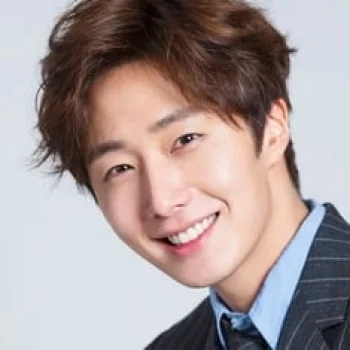 Jung Il-woo