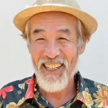 Jung Jae-jin