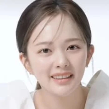 Jung Ji-so