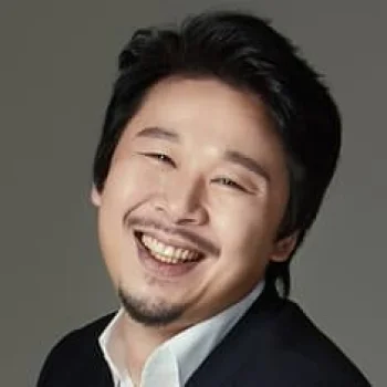 Jung Kang-hee