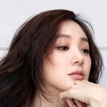 Jung Ryeo-won