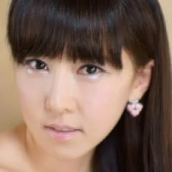 Jung Seo-yoon