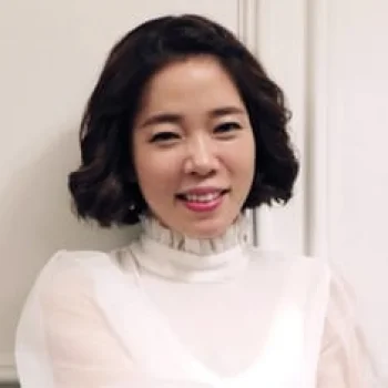 Jung Yi-rang
